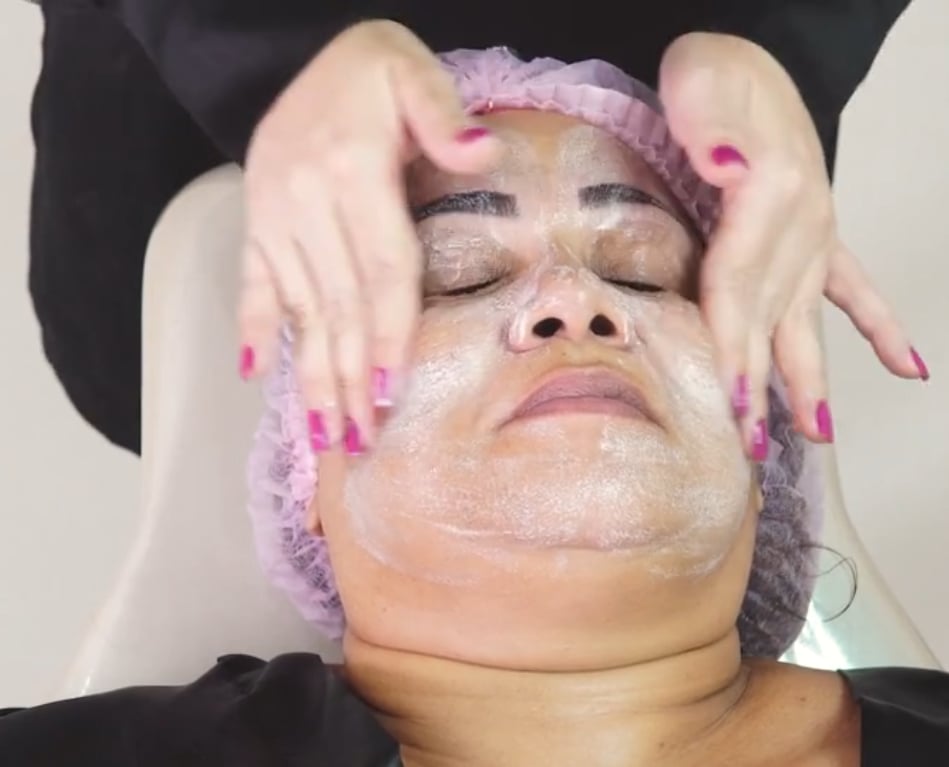 Procedimento prático 2